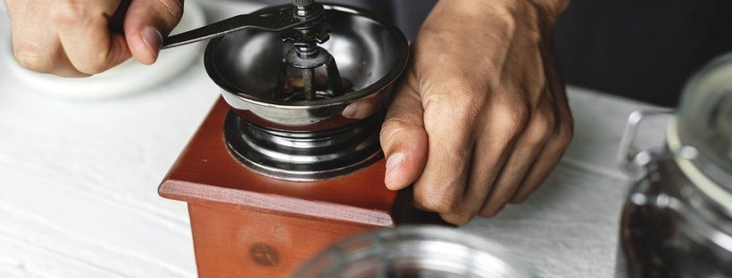 Dolce Gusto capsules