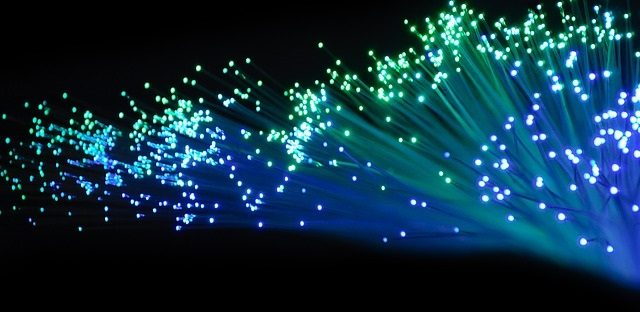internet providers plaatje