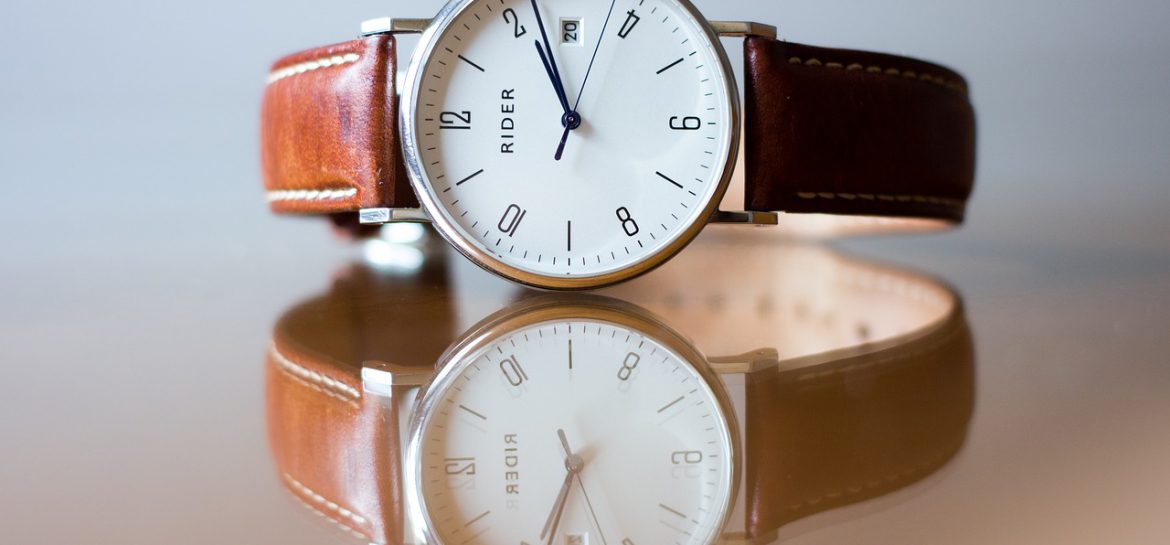 mvmt horloge